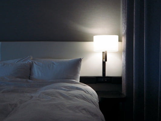 夏の夜こそ“脳のゴールデンタイム” 快眠のコツで脳も元気に