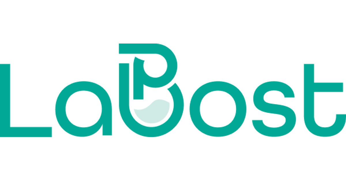LaBost|認知症リスク検査キット LaBost|認知症リスク検査キット