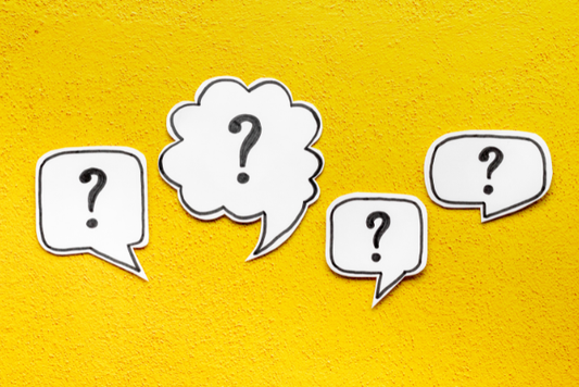 認知症予防は何歳からはじめればいい？