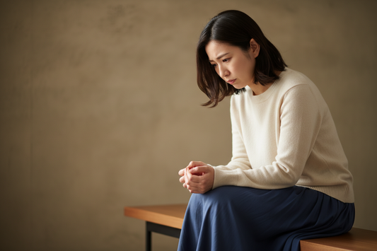 脳の健康チェックを始めませんか？