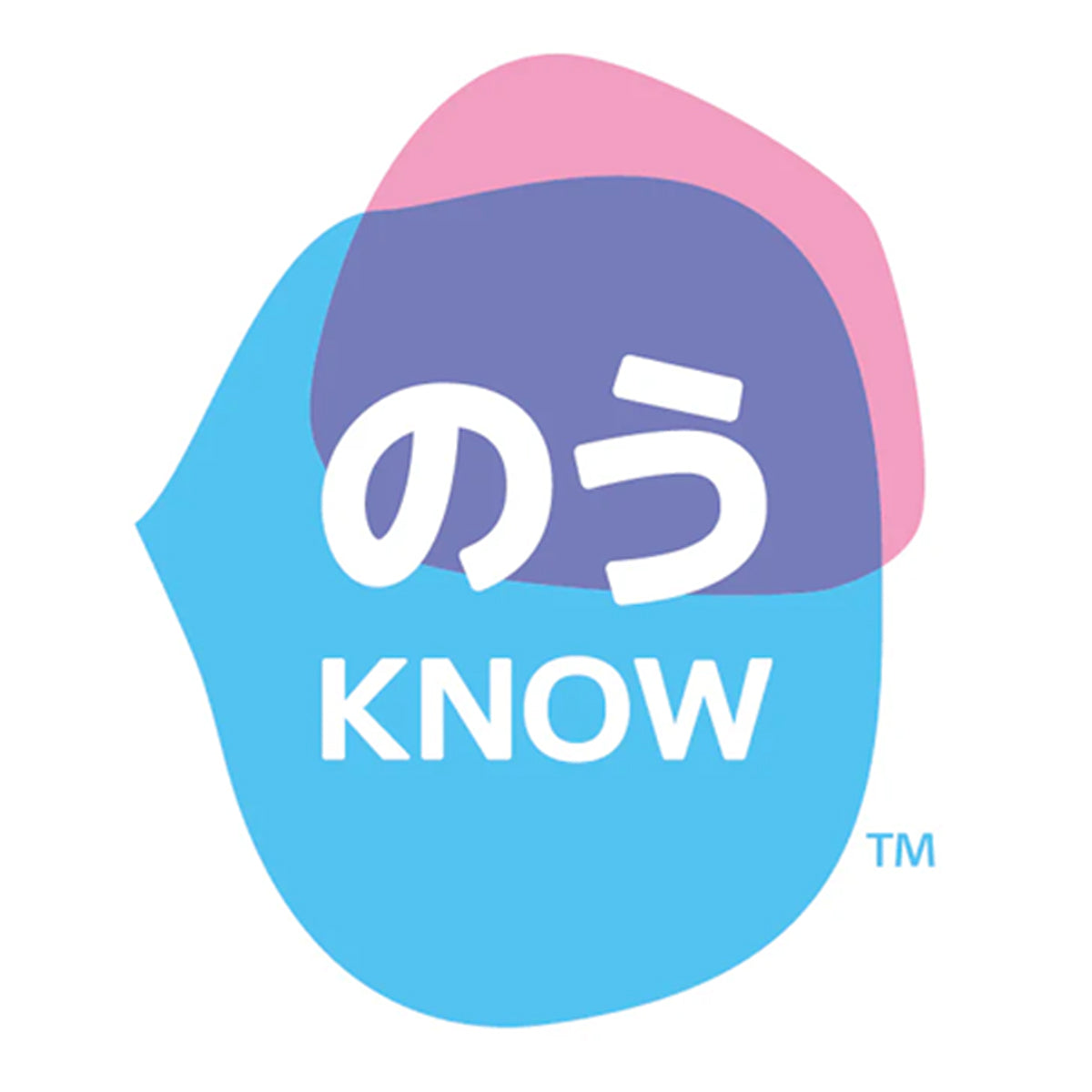 のうKNOW