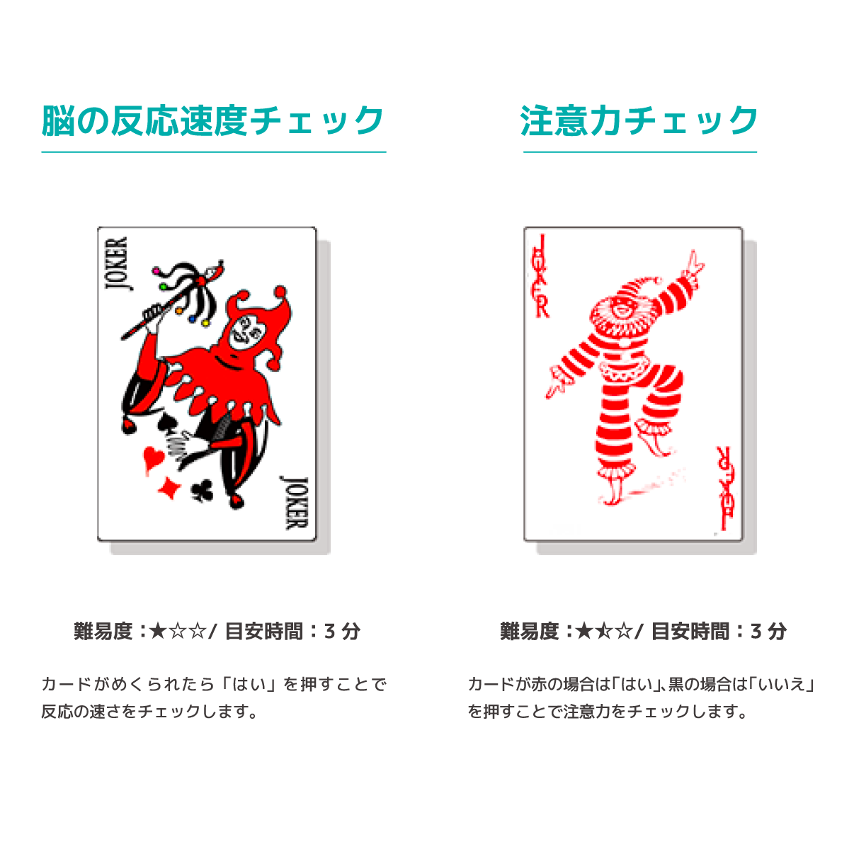 のうKNOW – LaBost