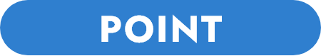 POINT